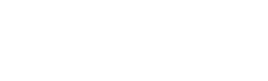 Care Cove Connect